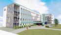 /uploads/posts/e189730362d1ce8106bc5f9c6d779e04192790b4/thumbnails/1. OPM_Hospital in Brasov.jpg